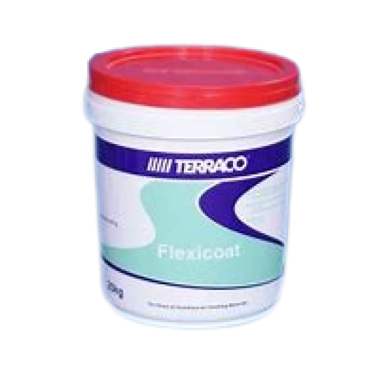 Vì Sao Chọn Chúng Tôi – Đại Lý Phân Phối Sơn Terraco Tại Bình Dương? #1 Đại lý bán Sơn chống thấm Terraco Flexicoat Bình Dương
