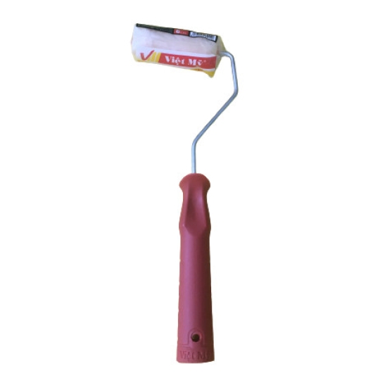 LU LÔ VIỆT MỸ 6CM