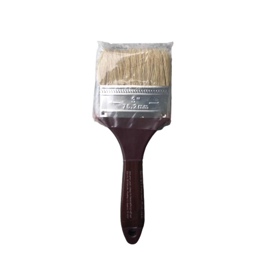 CỌ VIỆT MỸ 3 PHÂN