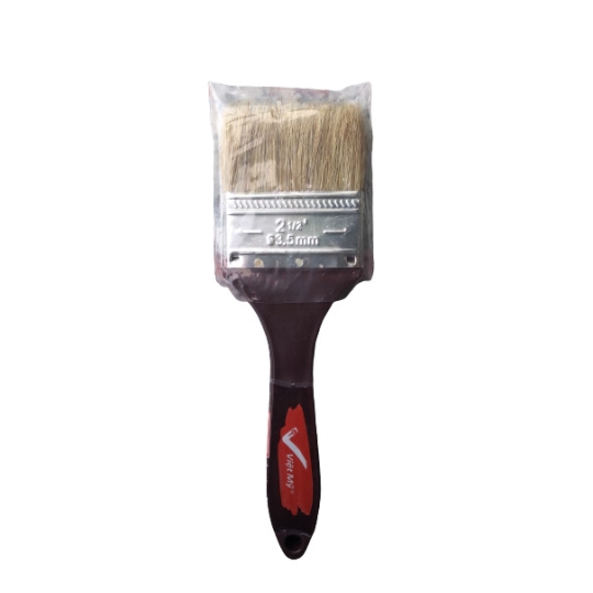 CỌ VIỆT MỸ 2,5 PHÂN
