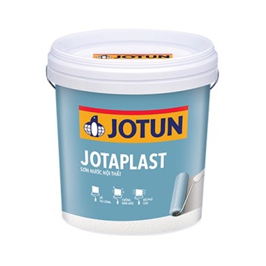 JOTAPLAST