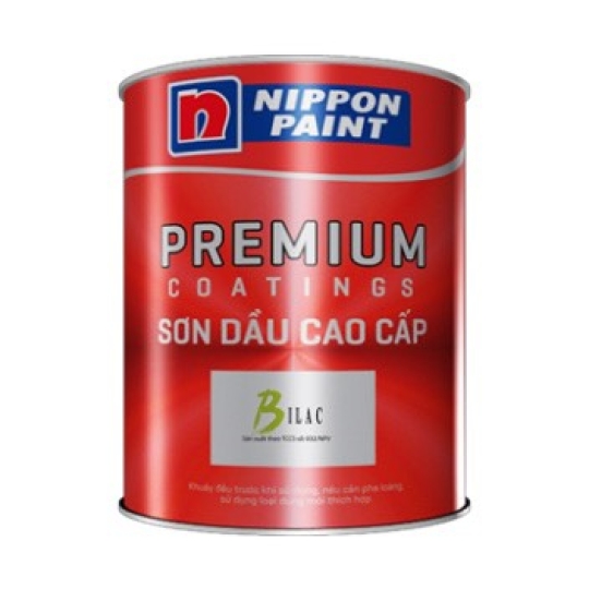 Nippon Texkote