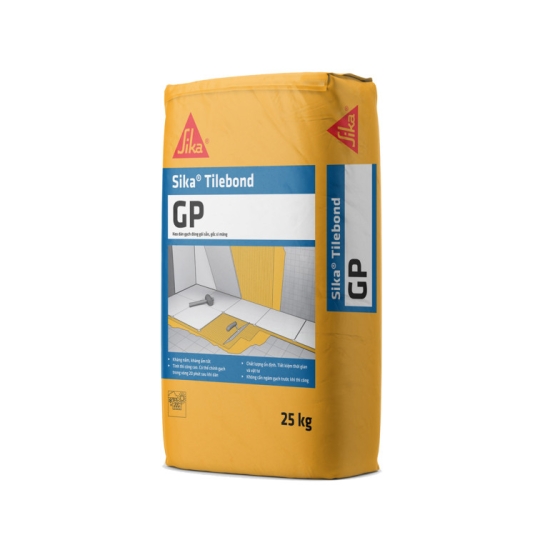 Sika® Sika® TileBond GP