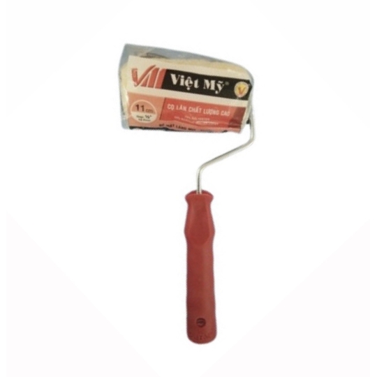 LU LÔ VIỆT MỸ 11CM