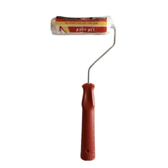 LU LÔ VIỆT MỸ 10CM