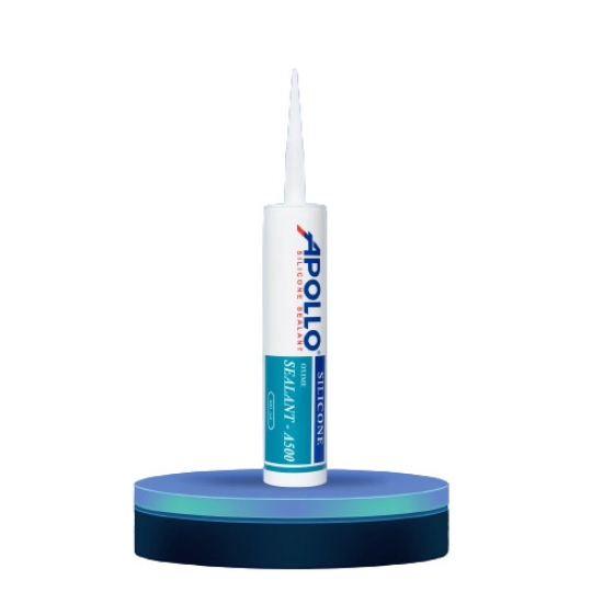 Đại lý Bán Keo Silicon Apollo Bình Dương - SƠN ANH PHÚC | 0918 930 563 Ms Giáo